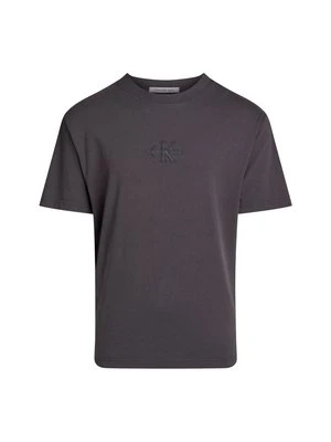 Zdjęcie produktu T-shirt basic Calvin Klein Jeans
