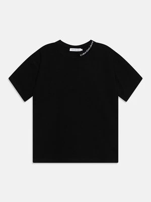 T-shirt basic Calvin Klein Jeans