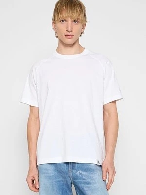 T-shirt basic Calvin Klein Jeans