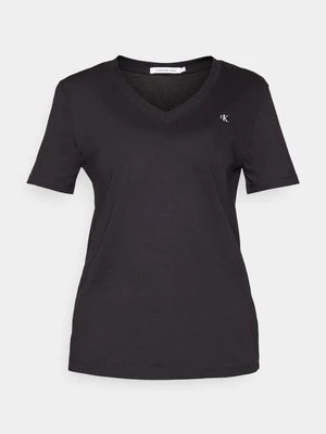 T-shirt basic Calvin Klein Jeans