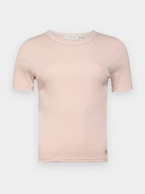 T-shirt basic Calvin Klein Jeans