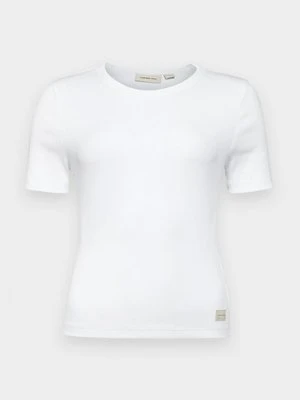 Zdjęcie produktu T-shirt basic Calvin Klein Jeans