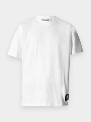 Zdjęcie produktu T-shirt basic Calvin Klein Jeans