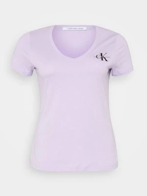 T-shirt basic Calvin Klein Jeans