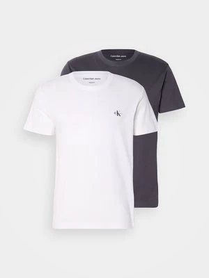 Zdjęcie produktu T-shirt basic Calvin Klein Jeans