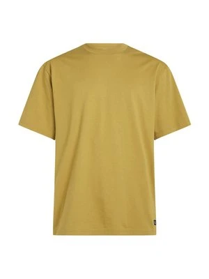 T-shirt basic Calvin Klein Jeans