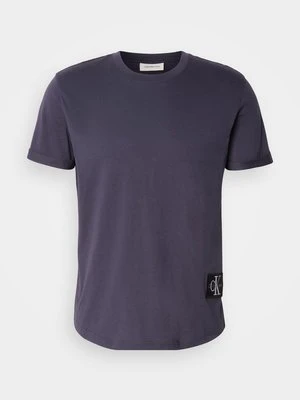 Zdjęcie produktu T-shirt basic Calvin Klein Jeans