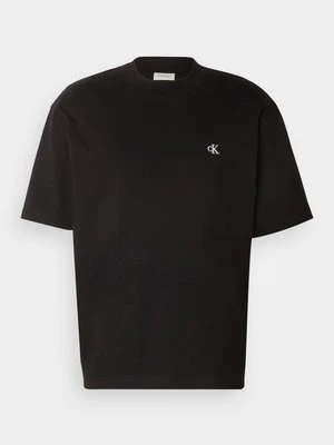 T-shirt basic Calvin Klein Jeans