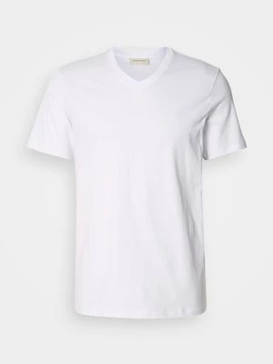 T-shirt basic Calvin Klein Jeans