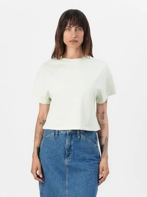 T-shirt basic Calvin Klein Jeans