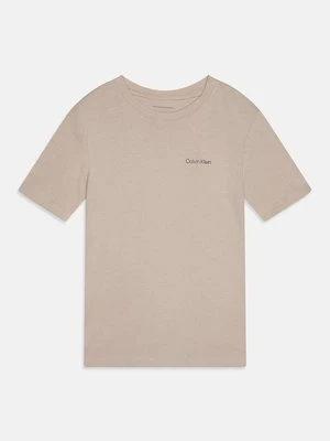 T-shirt basic Calvin Klein Jeans
