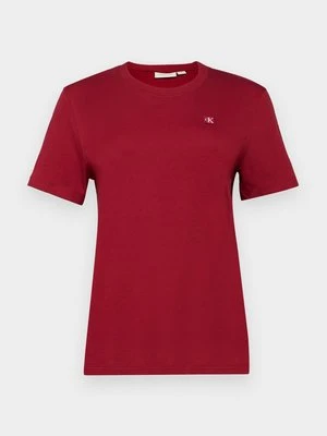 T-shirt basic Calvin Klein Jeans