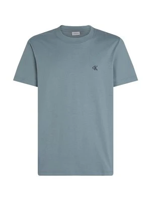 T-shirt basic Calvin Klein Jeans