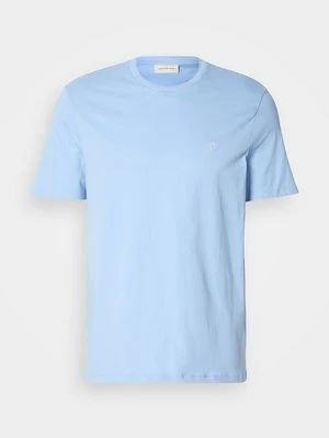 T-shirt basic Calvin Klein Jeans