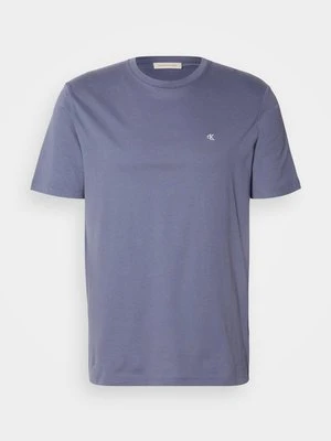T-shirt basic Calvin Klein Jeans