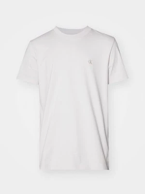 T-shirt basic Calvin Klein Jeans