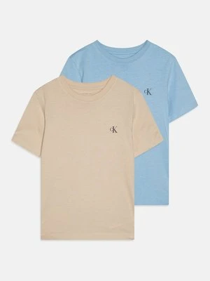 T-shirt basic Calvin Klein Jeans