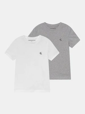T-shirt basic Calvin Klein Jeans