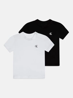 T-shirt basic Calvin Klein Jeans