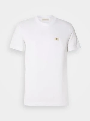 T-shirt basic Calvin Klein Jeans