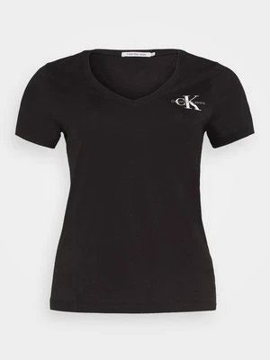 T-shirt basic Calvin Klein Jeans