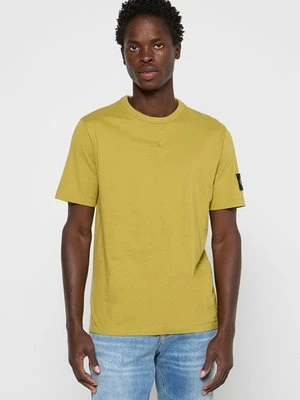 T-shirt basic Calvin Klein Jeans