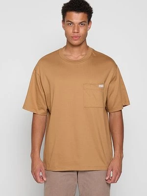 T-shirt basic Calvin Klein Jeans