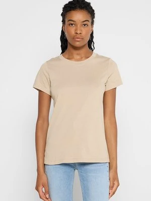 T-shirt basic Calvin Klein Jeans