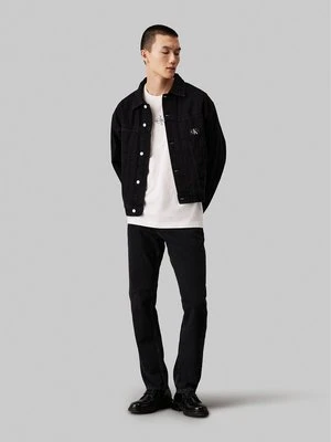 T-shirt basic Calvin Klein Jeans