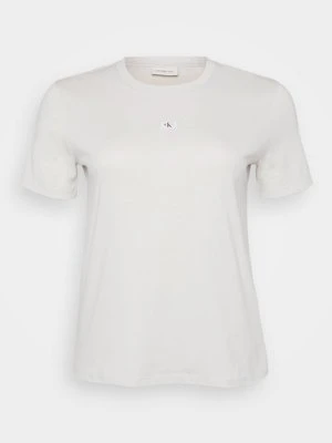 T-shirt basic Calvin Klein Jeans