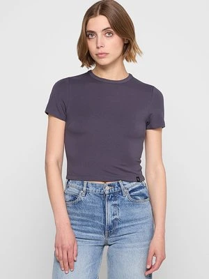 T-shirt basic Calvin Klein Jeans