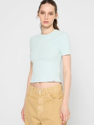 T-shirt basic Calvin Klein Jeans