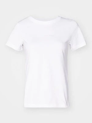 T-shirt basic Calvin Klein Jeans