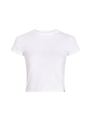 T-shirt basic Calvin Klein Jeans