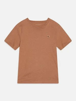 T-shirt basic Calvin Klein Jeans