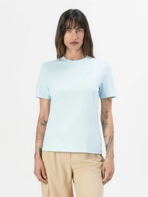 T-shirt basic Calvin Klein Jeans