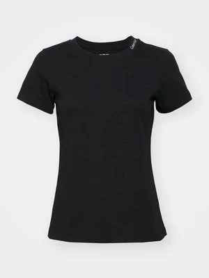 T-shirt basic Calvin Klein Jeans