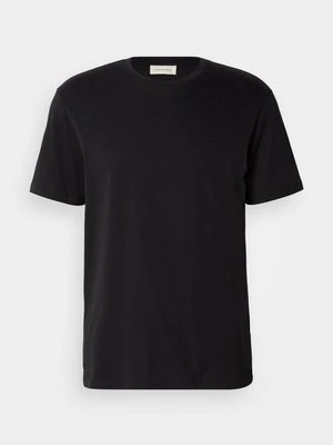 T-shirt basic Calvin Klein Jeans