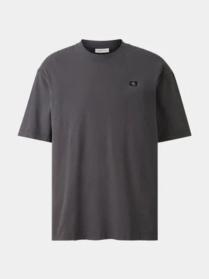 Zdjęcie produktu T-shirt basic Calvin Klein Jeans