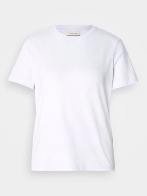 T-shirt basic Calvin Klein Jeans