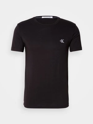 T-shirt basic Calvin Klein Jeans