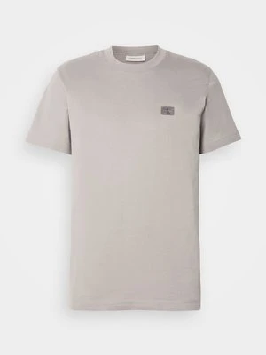 T-shirt basic Calvin Klein Jeans