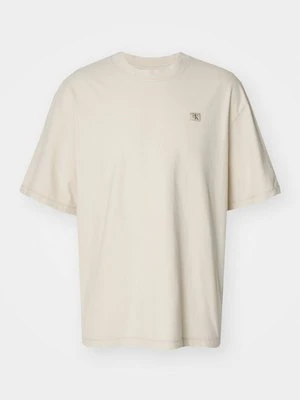Zdjęcie produktu T-shirt basic Calvin Klein Jeans