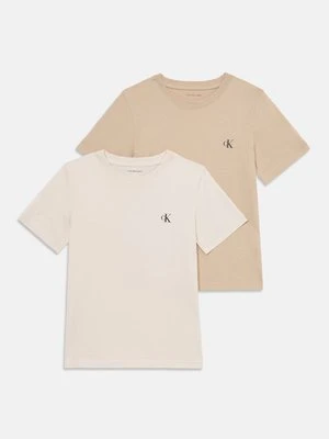 T-shirt basic Calvin Klein Jeans