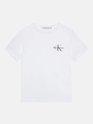 T-shirt basic Calvin Klein Jeans
