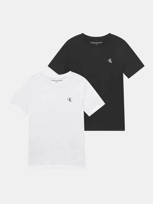 T-shirt basic Calvin Klein Jeans