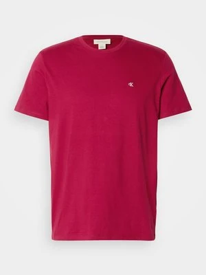 T-shirt basic Calvin Klein Jeans
