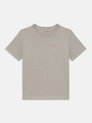 T-shirt basic Calvin Klein Jeans