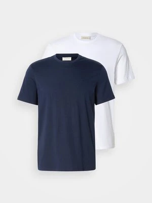 T-shirt basic Calvin Klein Jeans