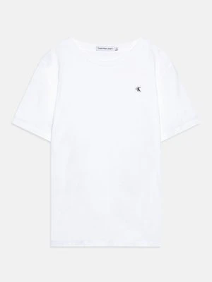 T-shirt basic Calvin Klein Jeans